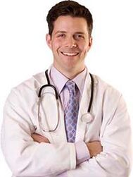Doutor Nutricionista Rodrigo