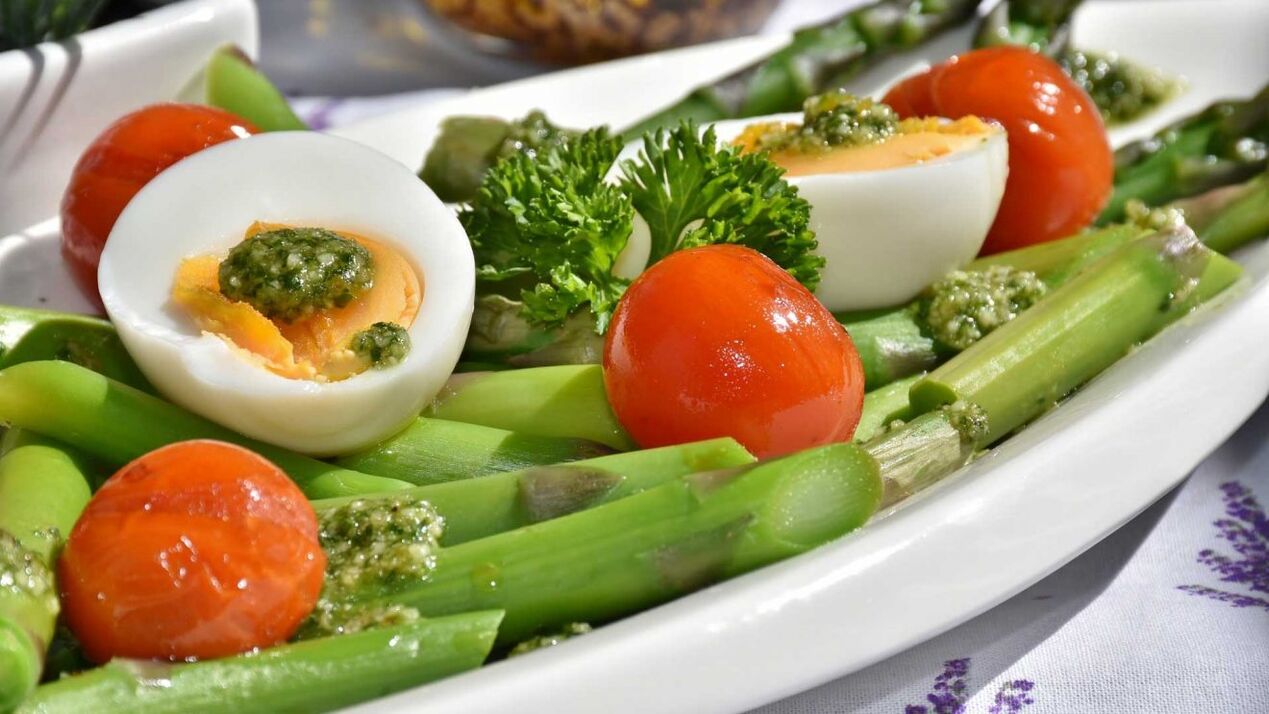 Dieta dyukans