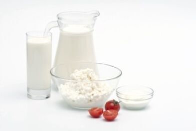 Dieta fina para a perda de peso rápida
