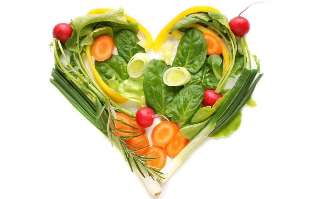 Dieta favorita para adelgazar